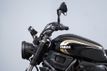 2023 Yamaha XSR700 1 Owner,  Miles - 23060252 - 6