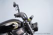 2023 Yamaha XSR700 1 Owner,  Miles - 23060252 - 7