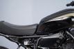 2023 Yamaha XSR700 1 Owner,  Miles - 23060252 - 8