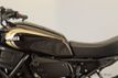 2023 Yamaha XSR700 One Owner, 300 miles - 22489540 - 9