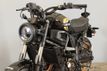 2023 Yamaha XSR700 One Owner, 300 miles - 22489540 - 1