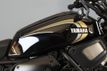 2023 Yamaha XSR700 One Owner, 300 miles - 22489540 - 34