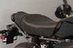 2023 Yamaha XSR700 One Owner, 300 miles - 22489540 - 38