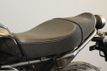 2023 Yamaha XSR700 One Owner, 300 miles - 22489540 - 39