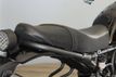 2023 Yamaha XSR700 One Owner, 300 miles - 22489540 - 42