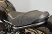 2023 Yamaha XSR700 One Owner, 300 miles - 22489540 - 43