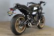 2023 Yamaha XSR700 One Owner, 300 miles - 22489540 - 45