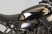 2023 Yamaha XSR700 One Owner, 300 miles - 22489540 - 8