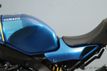 2023 Yamaha XSR900 Includes Warranty! - 22912590 - 9