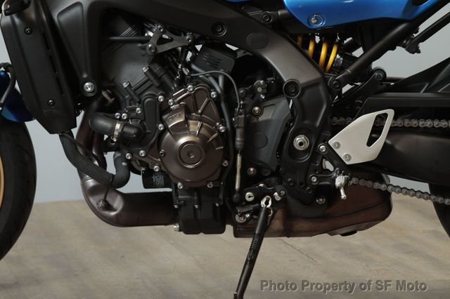 2023 Yamaha XSR900 Includes Warranty! - 22912590 - 15