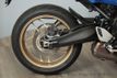 2023 Yamaha XSR900 Includes Warranty! - 22912590 - 16