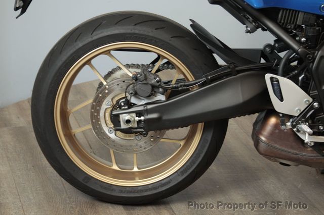 2023 Yamaha XSR900 Includes Warranty! - 22912590 - 16