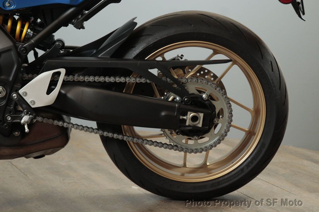 2023 Yamaha XSR900 Includes Warranty! - 22912590 - 17