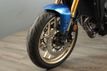 2023 Yamaha XSR900 Includes Warranty! - 22912590 - 18