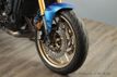 2023 Yamaha XSR900 Includes Warranty! - 22912590 - 19