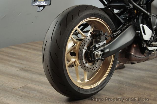 2023 Yamaha XSR900 Includes Warranty! - 22912590 - 20