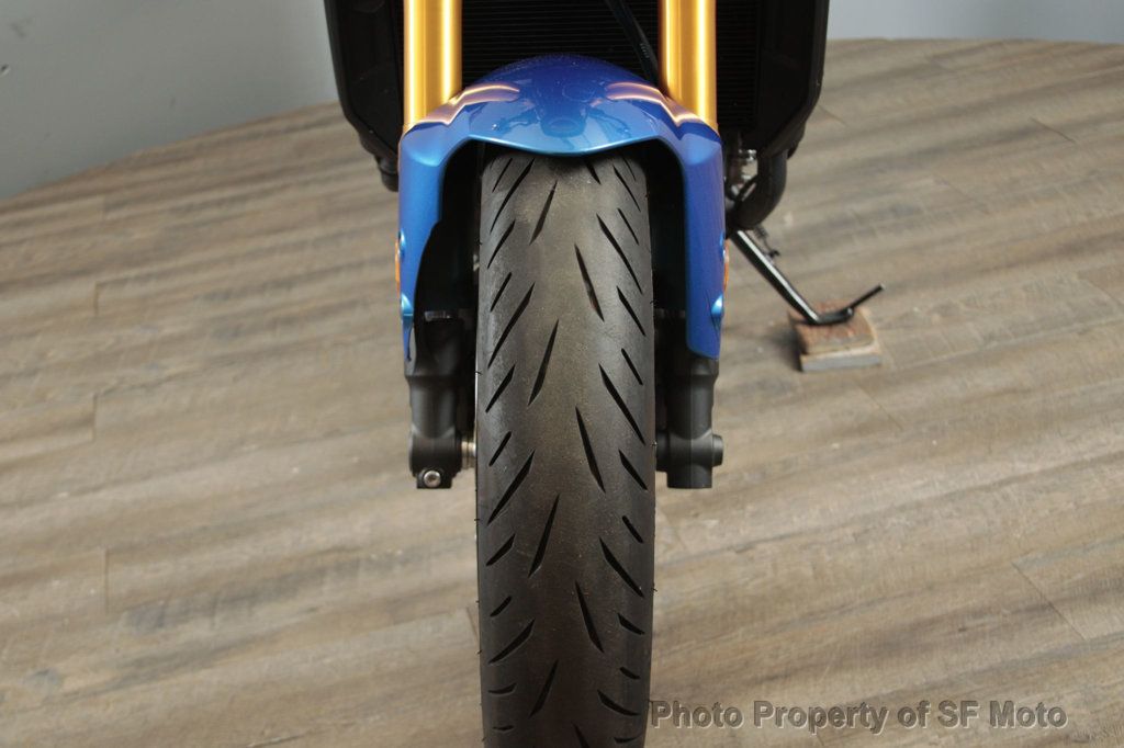 2023 Yamaha XSR900 Includes Warranty! - 22912590 - 22
