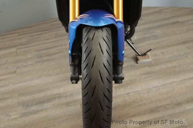 2023 Yamaha XSR900 Includes Warranty! - 22912590 - 22