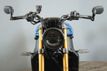2023 Yamaha XSR900 Includes Warranty! - 22912590 - 24