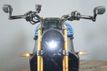 2023 Yamaha XSR900 Includes Warranty! - 22912590 - 25