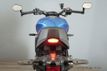 2023 Yamaha XSR900 Includes Warranty! - 22912590 - 27