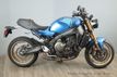 2023 Yamaha XSR900 Includes Warranty! - 22912590 - 2