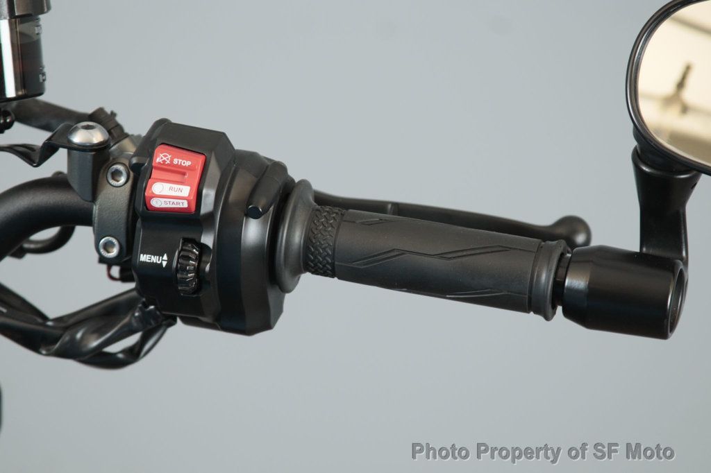 2023 Yamaha XSR900 Includes Warranty! - 22912590 - 30