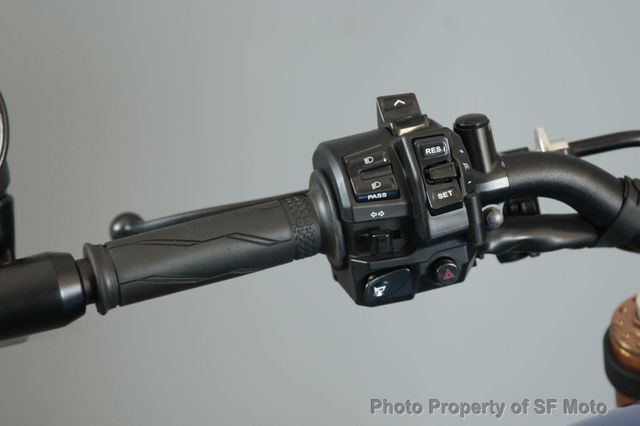 2023 Yamaha XSR900 Includes Warranty! - 22912590 - 31