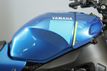 2023 Yamaha XSR900 Includes Warranty! - 22912590 - 34