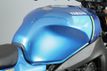 2023 Yamaha XSR900 Includes Warranty! - 22912590 - 36