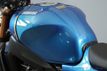 2023 Yamaha XSR900 Includes Warranty! - 22912590 - 37