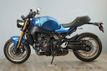 2023 Yamaha XSR900 Includes Warranty! - 22912590 - 3
