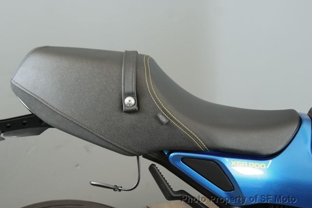 2023 Yamaha XSR900 Includes Warranty! - 22912590 - 40