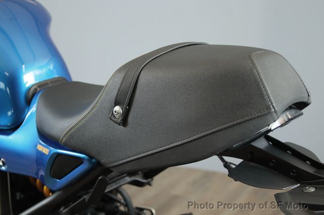 2023 Yamaha XSR900 Includes Warranty! - 22912590 - 43