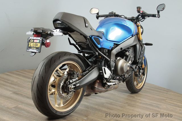 2023 Yamaha XSR900 Includes Warranty! - 22912590 - 44