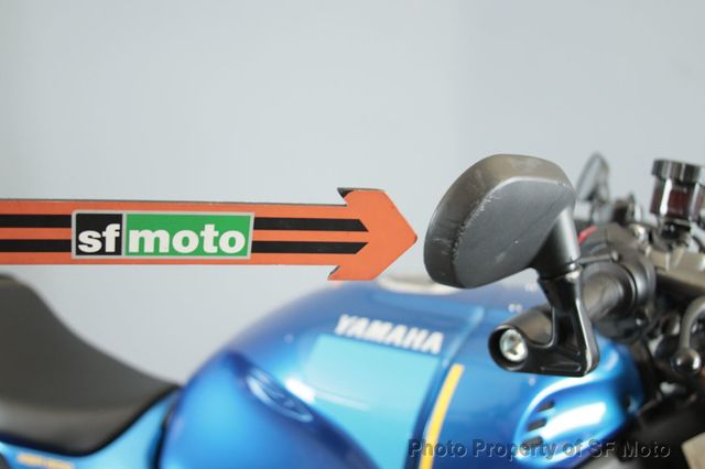 2023 Yamaha XSR900 Includes Warranty! - 22912590 - 46