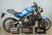 2023 Yamaha XSR900 Includes Warranty! - 22912590 - 4