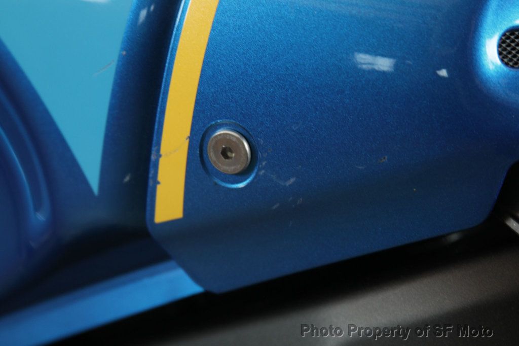 2023 Yamaha XSR900 Includes Warranty! - 22912590 - 49