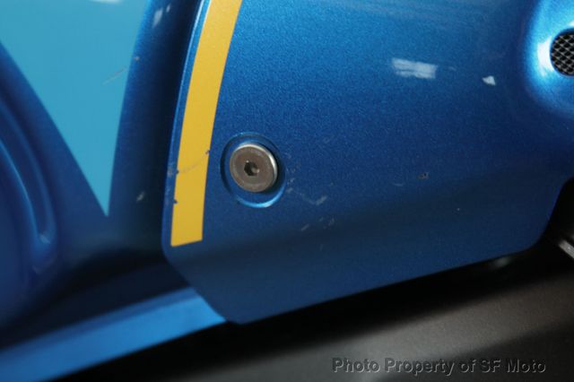 2023 Yamaha XSR900 Includes Warranty! - 22912590 - 49