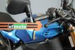 2023 Yamaha XSR900 Includes Warranty! - 22912590 - 50