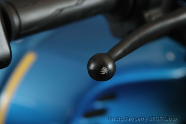 2023 Yamaha XSR900 Includes Warranty! - 22912590 - 51