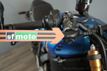 2023 Yamaha XSR900 Includes Warranty! - 22912590 - 52