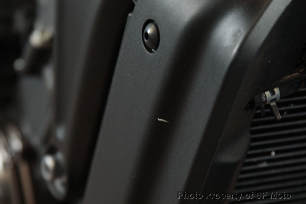 2023 Yamaha XSR900 Includes Warranty! - 22912590 - 55