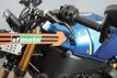 2023 Yamaha XSR900 Includes Warranty! - 22912590 - 56