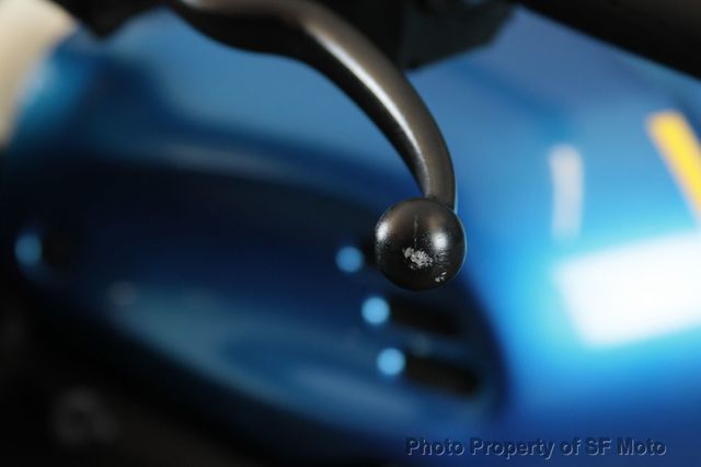 2023 Yamaha XSR900 Includes Warranty! - 22912590 - 57