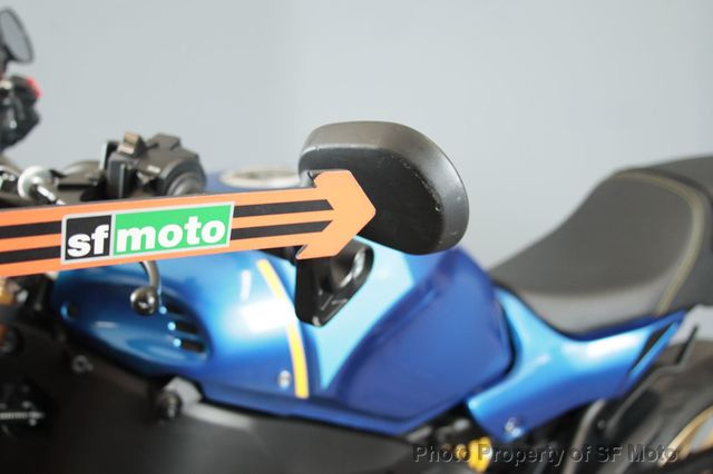 2023 Yamaha XSR900 Includes Warranty! - 22912590 - 58