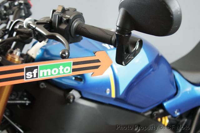 2023 Yamaha XSR900 Includes Warranty! - 22912590 - 60