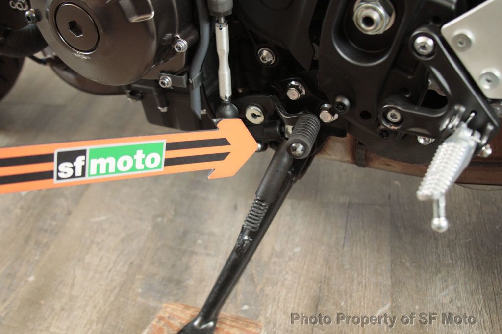 2023 Yamaha XSR900 Includes Warranty! - 22912590 - 62