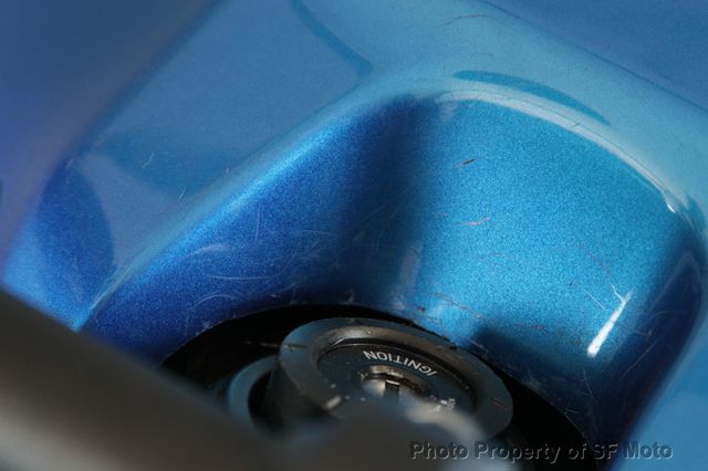 2023 Yamaha XSR900 Includes Warranty! - 22912590 - 65