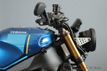 2023 Yamaha XSR900 Includes Warranty! - 22912590 - 7